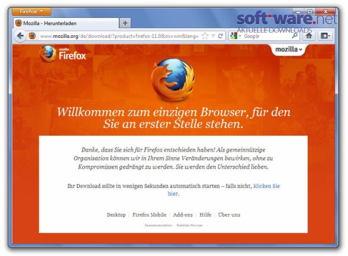 mozilla firefox add ons for video to mp3